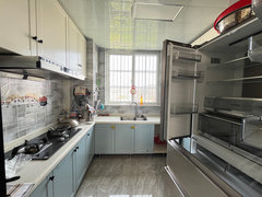 镇江丹徒华山街第一次出租英格兰领域电梯住宅精装修设施齐全看中谈价出租房源真实图片