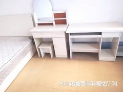 佛山南海南海广场西约村 1室0厅1卫出租房源真实图片