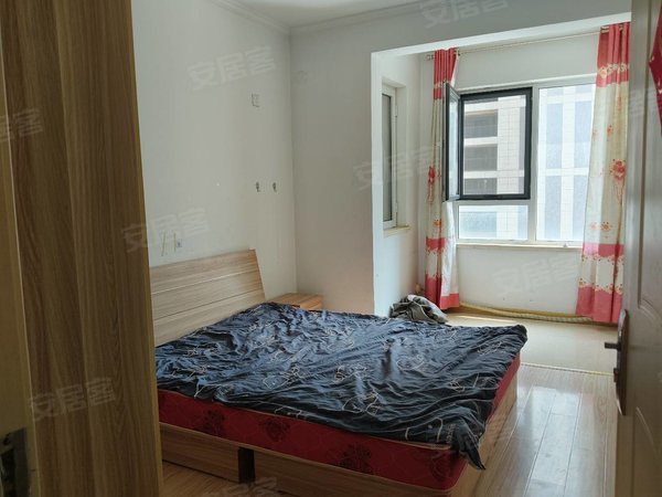 【多图】即墨古城b1区,即墨宝龙城市广场租房,古城套一家具家电齐全