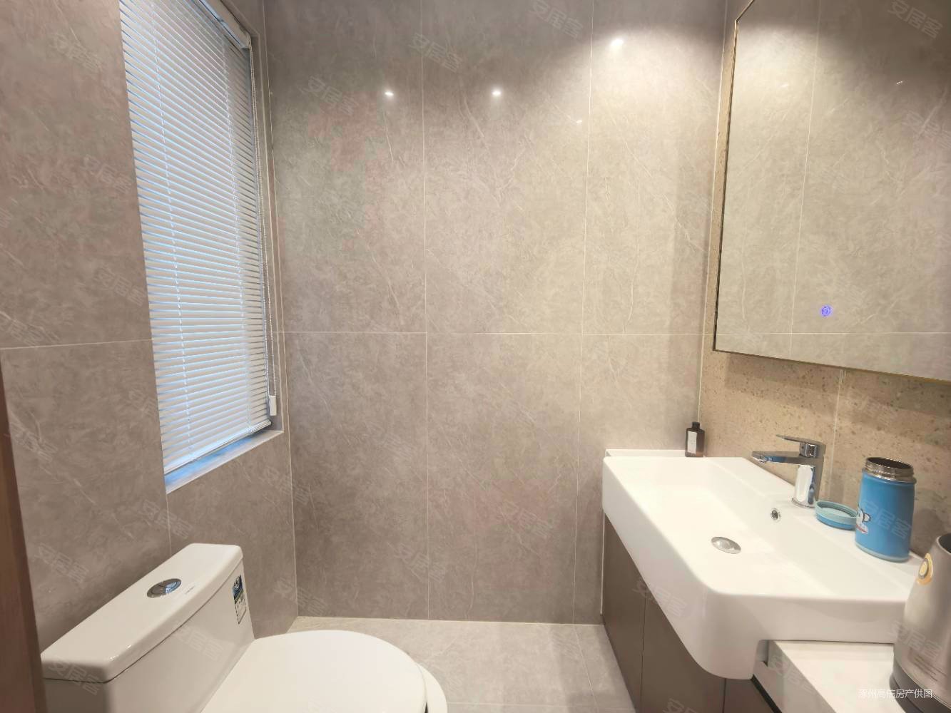 西京都高尔夫别墅4室2厅5卫236㎡南北106.1万