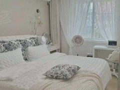 临沂兰山新汽车站一方上河府 近大学城 书房广场 滨河万达 可月付出租房源真实图片