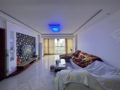 巴中巴州回风出行方便，商超学校包括四小，区七小，四中，巴中中学龙湖校区出租房源真实图片