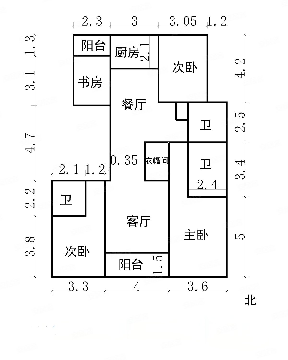 绿城紫薇公馆