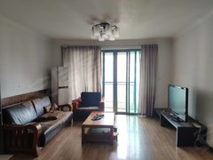 广州番禺万博华南新城大3房，干净整洁舒适，随时可以看房出租房源真实图片