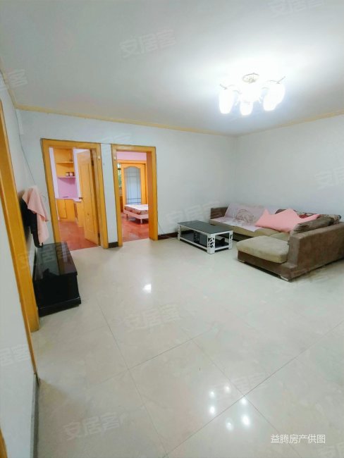 >西安二手房>雁塔二手房>西斜七路二手房>公安雁塔分局丁白村家属院>