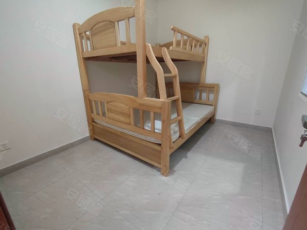 广州越秀黄花岗永福楼永福楼  电梯大面积三房一厅  采光通风好出租