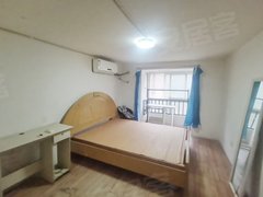 常州新北恐龙园恐龙园旁 香树湾云景 单间独卫 押一付一 可员工可短租可日租出租房源真实图片