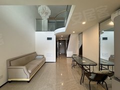 三亚吉阳荔枝沟恒大御府 2室1厅1卫出租房源真实图片