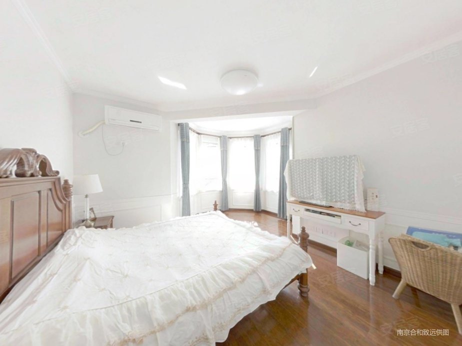 一号线地铁口 兰亭雅苑 多层低密度小区 银城物业 舒适宜居