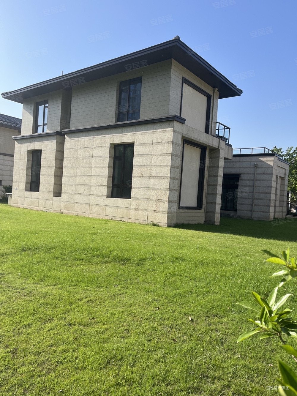 常州房产网>常州二手房>武进二手房>西太湖二手房>天安别墅>