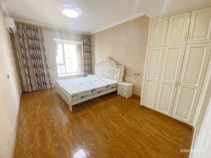 成都房产网>成都二手房>大邑二手房>大邑城区二手房>圣桦城>800_600