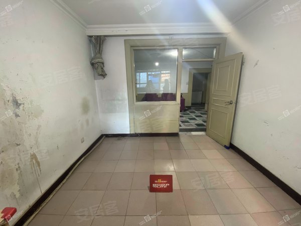 北京怀柔怀柔城区东园小区东园小区 三室一厅一卫出租房源真实图片