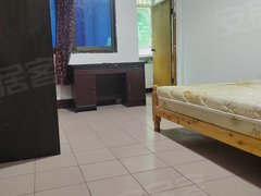 巴中巴州巴人广场巴人广场单身公寓精装修家具家电齐全，物业管理小区出租房源真实图片