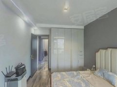 北京顺义马坡佳和宜园 精装修 2室 让您找到家的温馨出租房源真实图片