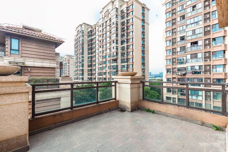 上海房产网>上海二手房>松江二手房>松江新城二手房>恒大帝景>800_533