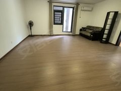 桂林七星玉满大酒楼七星区 一中旁旅院家园大2房整租出租房源真实图片