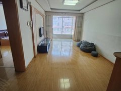 延边延吉金达莱3月一付金达莱3楼95平2室一厅1200一个月。出租房源真实图片
