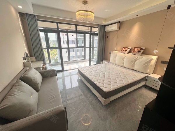 石城地铁口 民用水电 免押金 随时可看,吴中租房-苏州58安居客