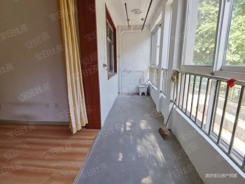 潍坊房产网>潍坊二手房>寿光二手房>寿光城区二手房>铁路花园>800_600