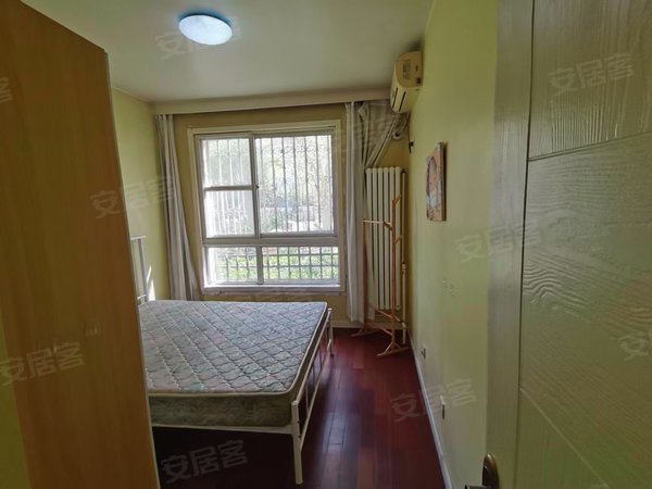 北京昌平龙泽龙泽苑东区13号线龙泽 西二旗 清河 回龙观 上地出租房源