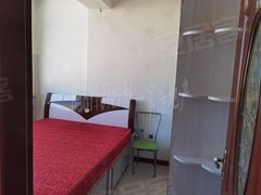 黑河北安德隆购物中心文盛家园 位置佳 人民医院 场局医院 八中出租房源真实图片