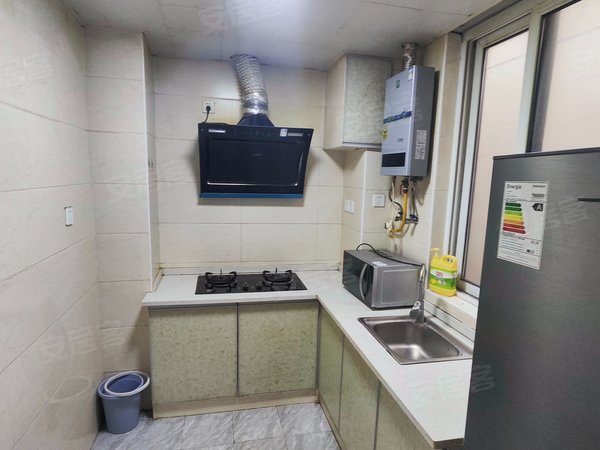 上海安居客>上海租房>宝山租房>顾村租房>馨清佳苑>馨清佳苑租房>600