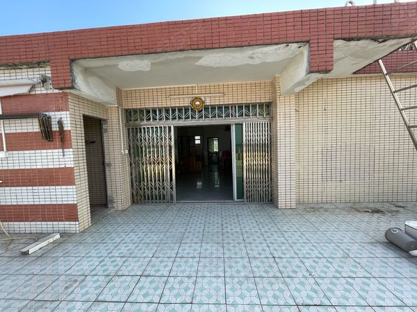 深圳龙岗横岗西坑村西坑村 4室1厅2卫 南北通透 精装修家私家电齐全