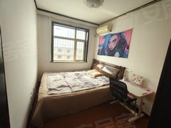延边延吉延东区光进小区7楼47平两室一厅,月租金500元干净整洁拎包入住出租房源真实图片