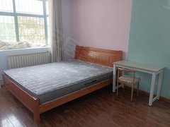 临沂河东东夷大街吾悦广场西赵庄A区B区C区男生合租可以月付出租房源真实图片