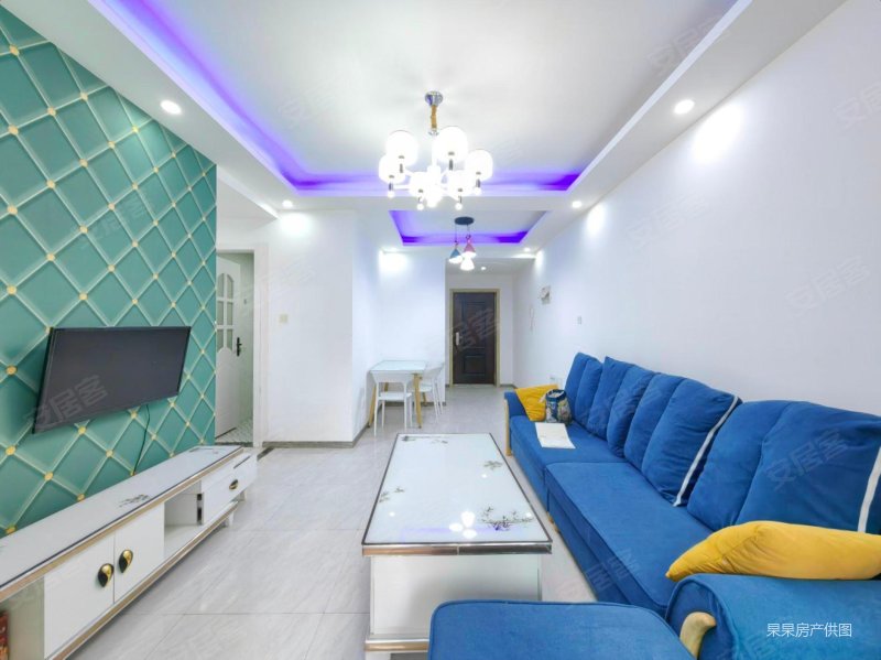 松南城金欣雅苑