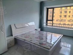 喀什喀什市喀什城区锦绣园女生合租房主卧室，1000月，短租，押一付一出租房源真实图片