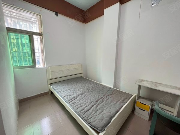 【多图】大芬油画村,大芬租房,大芬油画村 单间押一付一 民水电 带窗