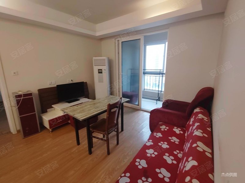 太仓浏河精装大3房2卫南北通透电梯好楼层,招商碧桂园依云四季二手房