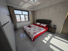 保定莲池东风公园太便宜了!真没中介非!河大 第一中心 军校 省医院 可月付出租房源真实图片