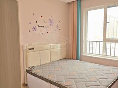 保定雄安新区容城临近 启动区 奥莱 中关村 ，底商繁华，南北通透，交通便捷出租房源真实图片