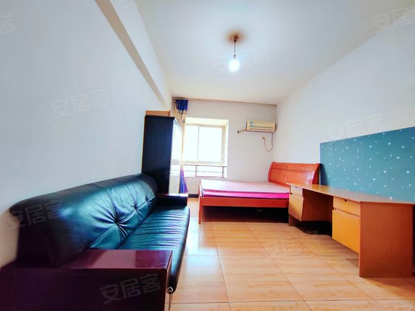 【多图】东湖雅苑,龙头寺租房,渝北区 东湖雅苑 二房 1500元月,渝北