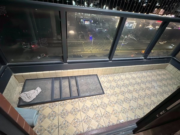 【多图】益田假日府邸,公明租房,益田假日,三室两厅一卫,配置齐全