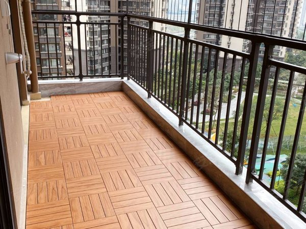 近锦鲤大厦,天虹商场,电子市场,观澜二中出租房源真实图片