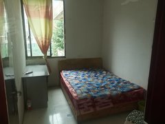 六盘水钟山钟山大道房间在荷城花园时代佳园，大剧院斜对面，离古镇爱情海广场都很近出租房源真实图片