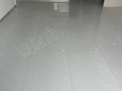 安康汉滨万达广场万达广场豪华精装公寓出租，周边配套设施齐全，交通便利。出租房源真实图片