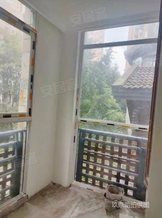 法拍房三十九澫套三推荐荔园悦享花醍小区