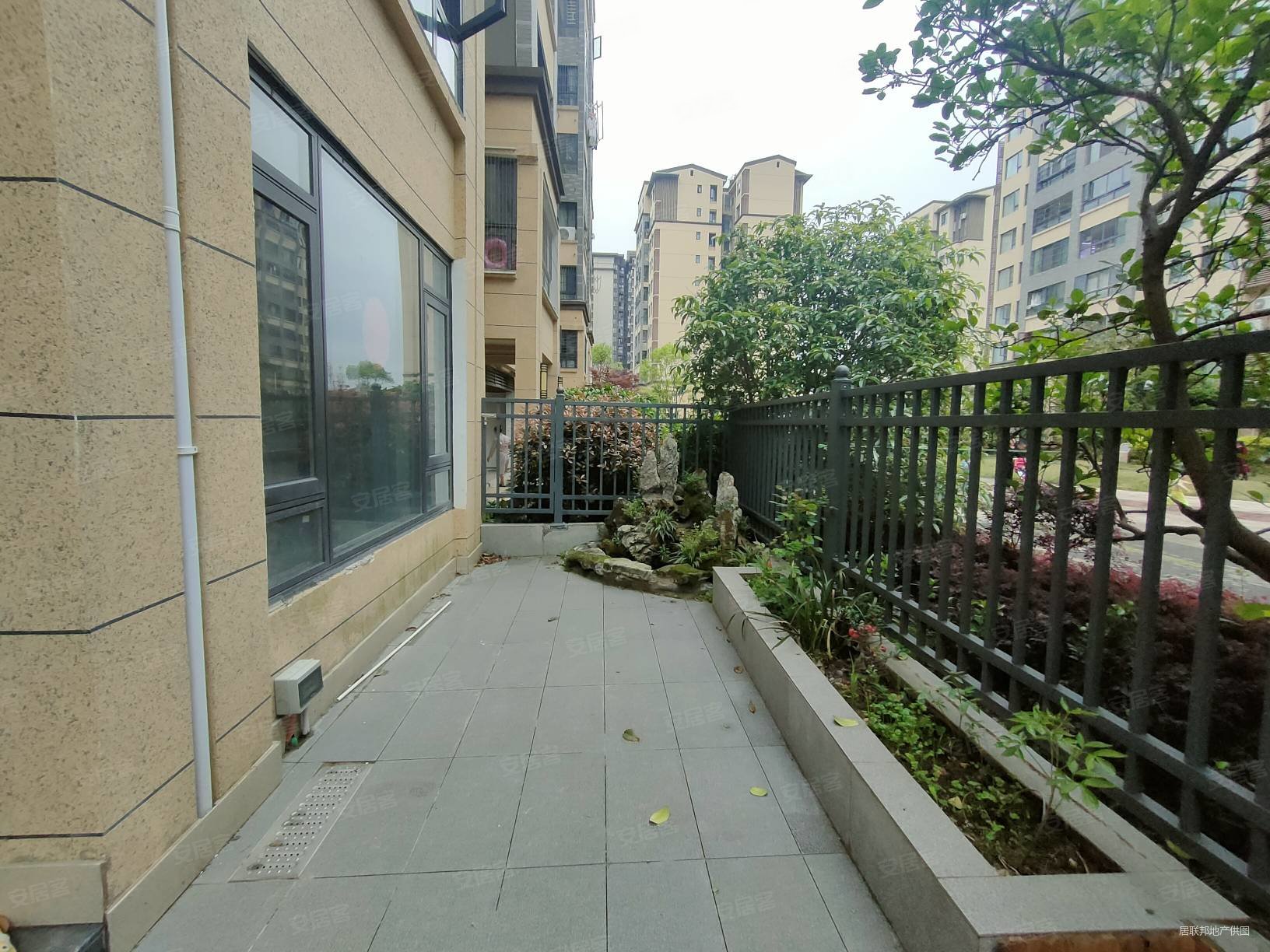 国奥城铂湾二手房,88万,3室2厅,2卫,103平米-桂林安居客