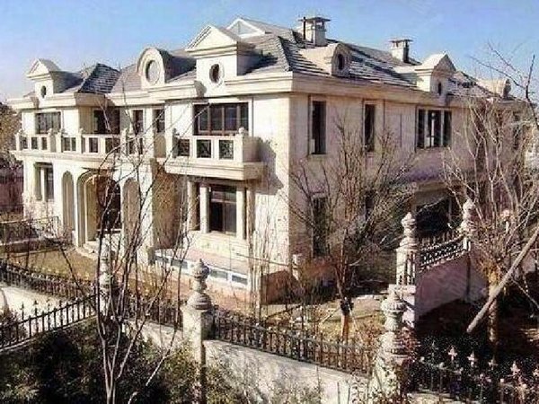 奢华接待享乐在朝阳同观唐香江格拉斯星河湾,朝阳租房-北京58安居客