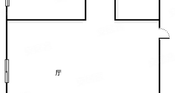 屋里简谱_农村屋里