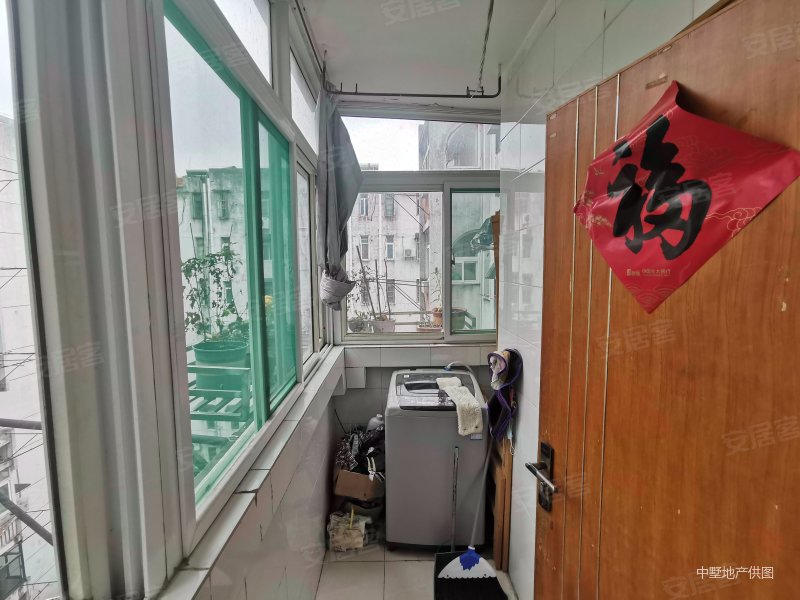 合肥房产网>合肥二手房>包河二手房>中铁四局二手房>南园新村>800_600