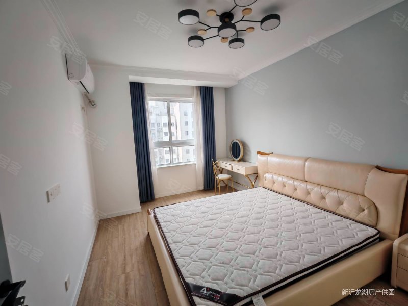 徐州房产网>徐州二手房>新沂二手房>建邺路二手房>钟吾壹号>800_600