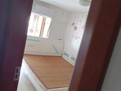 漳浦城区漳浦城区华府三期 2室2厅2卫出租房源真实图片