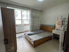 阿克苏阿克苏市阿克苏城区大十字农一师医院单间合租650元一个月带独立阳台维汉不限出租房源真实图片