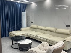 永春永春城区城区碧桂园二期大三房两厅两卫出租出租房源真实图片