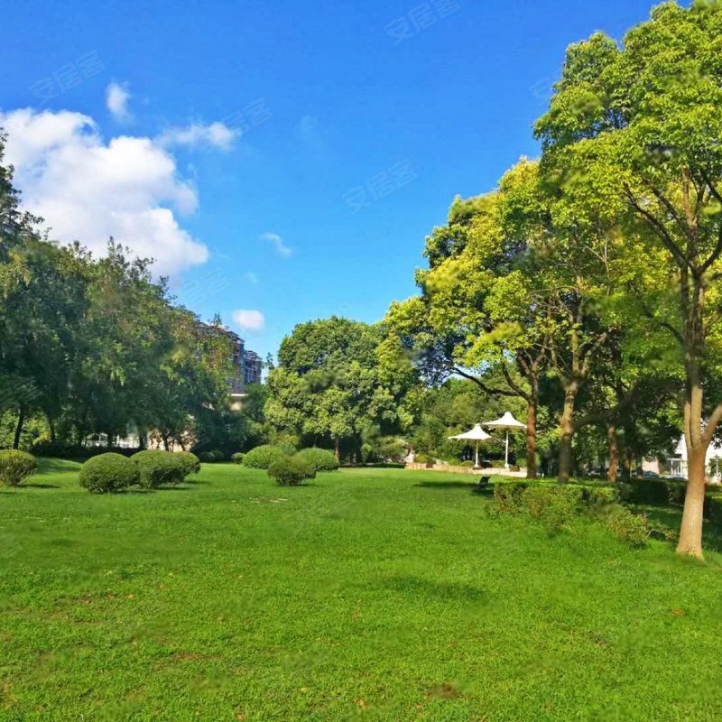 【绿洲长岛花园, 绿洲长岛花园小区详情,房价走势,房源,业主论坛】